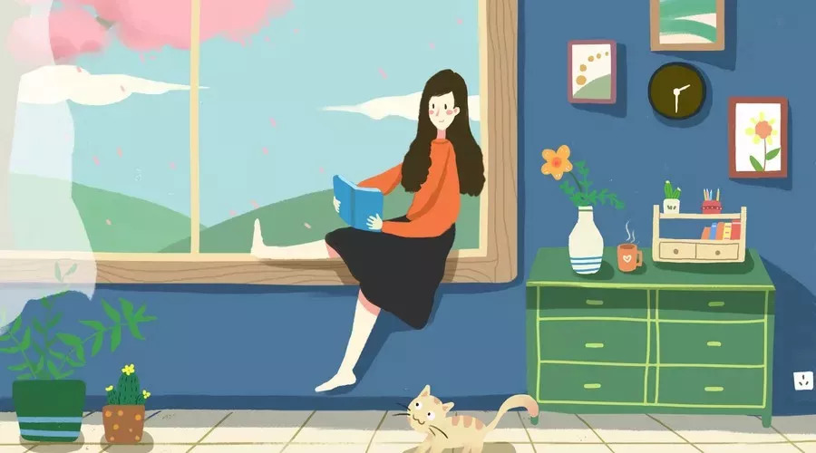 送给十二科老师的高级诗词,送给教师的七律诗