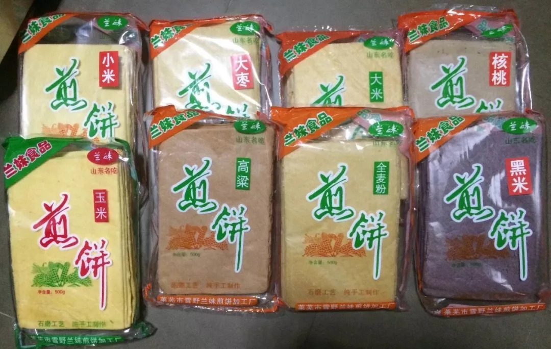 青岛特产蛤蜊干,青岛的啤酒和蛤蜊