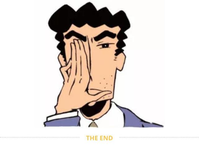 蜡笔小新家贷款还完了吗,蜡笔小新以为家里很贫穷