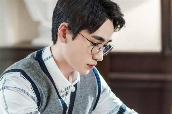 1986年出生的男明星有哪些,1988出生男明星有哪些