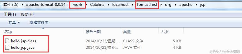 jsp如何配置web文件,jsp部署
