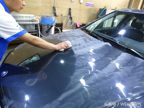 汽车长时间不开打火关注事项,汽车长时间不开打不着火找谁