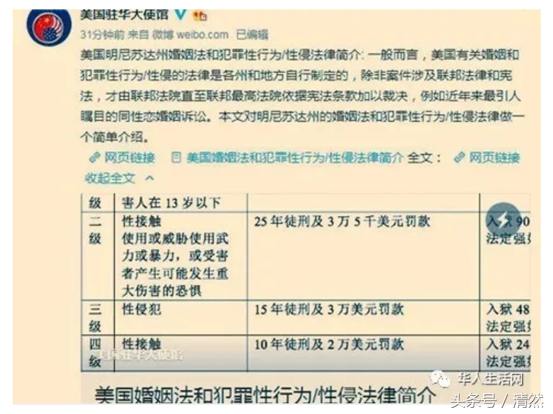 强东案件最新,强东美国事件最新进展