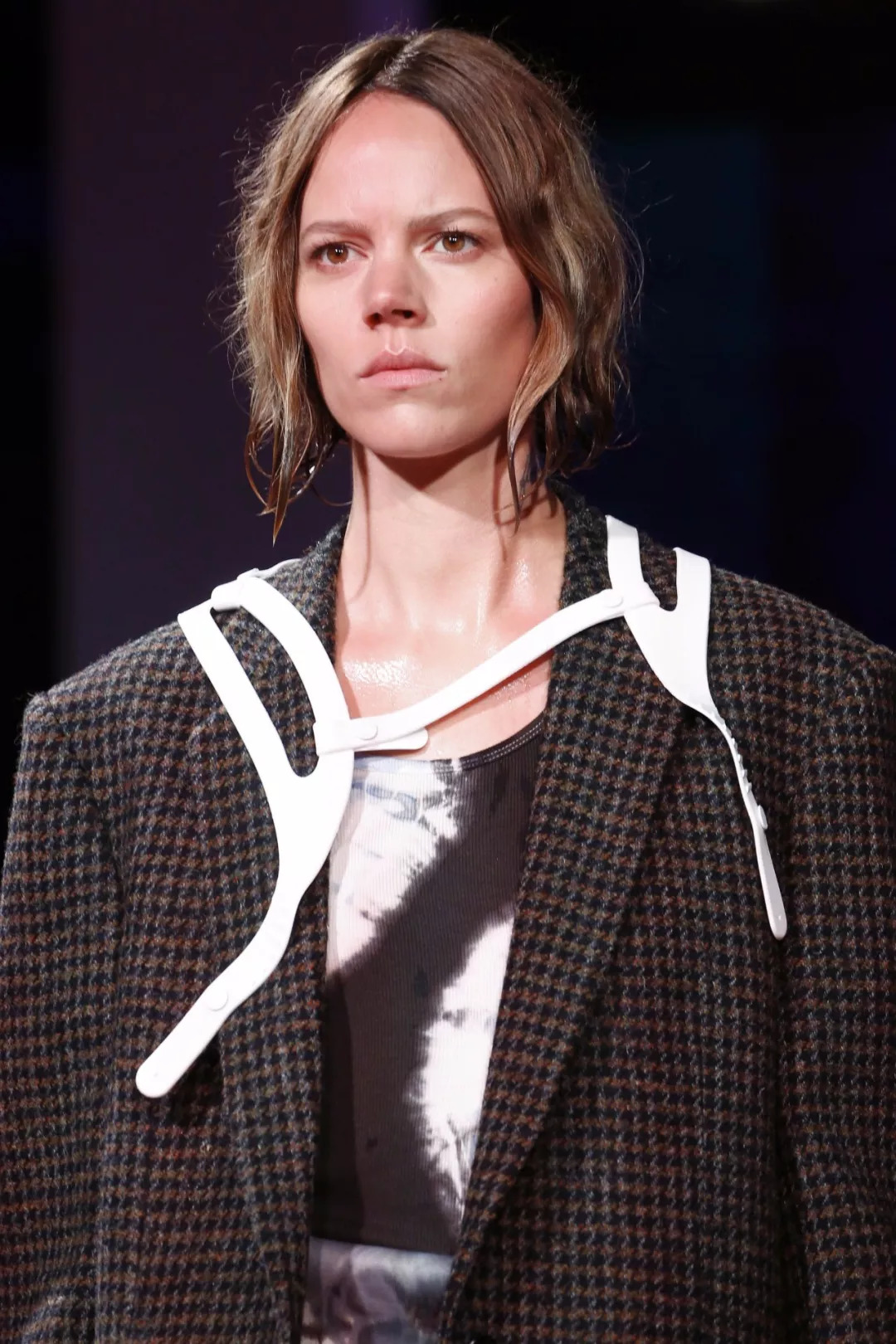 calvinklein时尚旗舰店内裤,CalvinKlein保暖裤