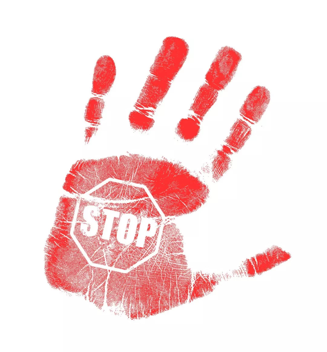 四川德阳女医生自杀的事件 (四川德阳女医生自杀事件缘由)