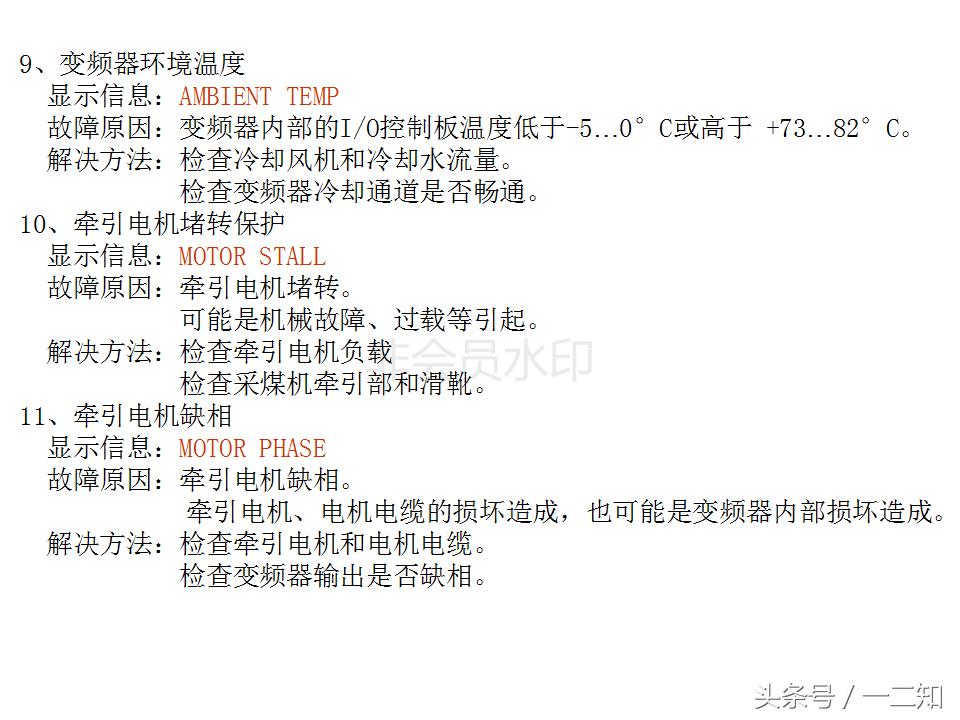 abb变频器acs800尺寸尺寸,变频器培训实操视频