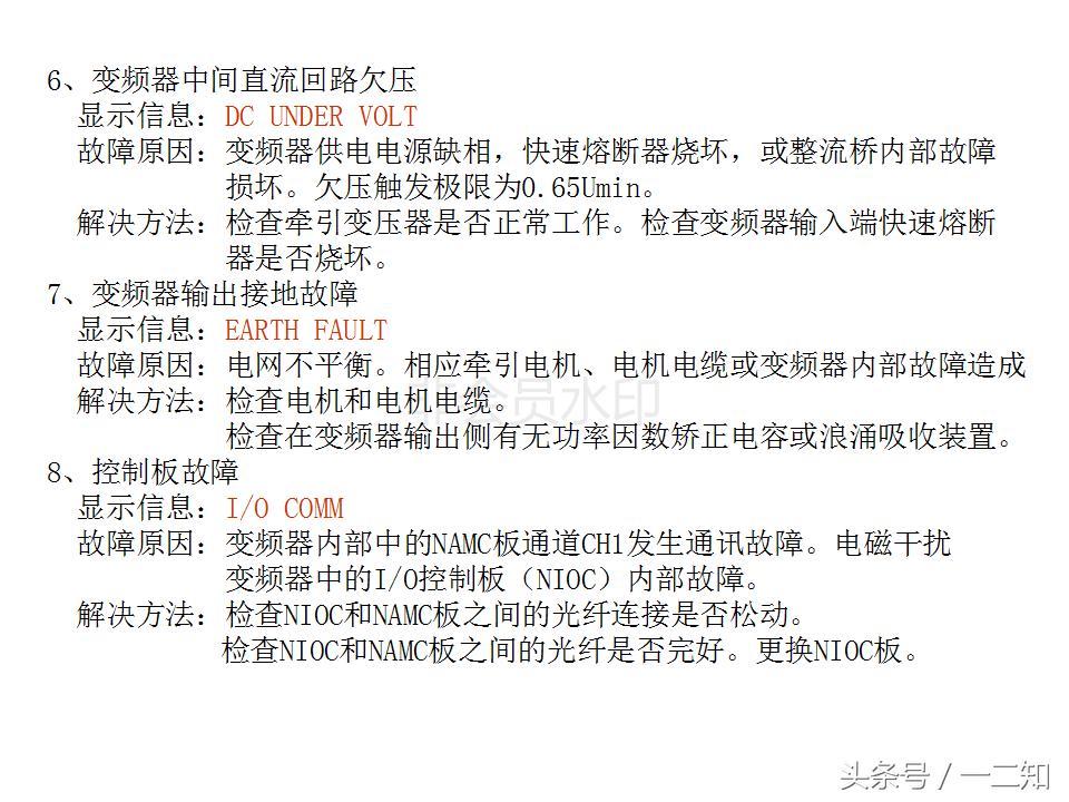 abb变频器acs800尺寸尺寸,变频器培训实操视频