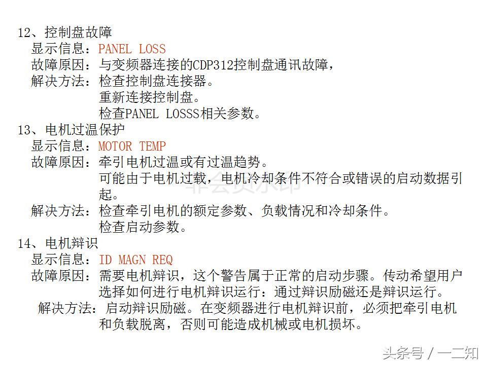 abb变频器acs800尺寸尺寸,变频器培训实操视频