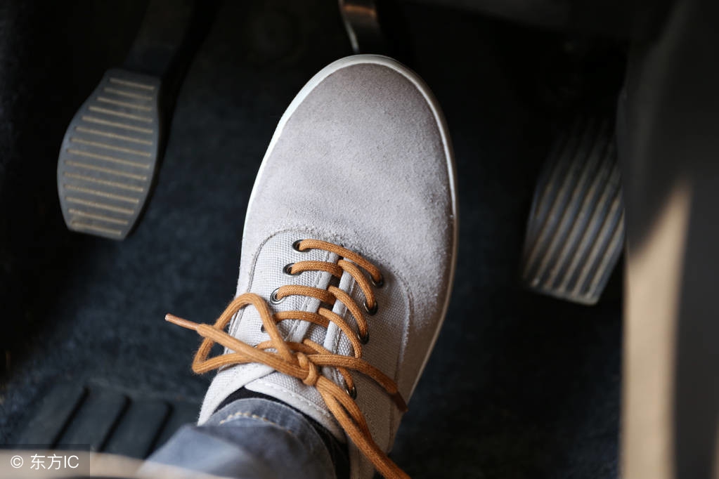 自动挡真的要简单一点吗,自动挡是不是简单好多