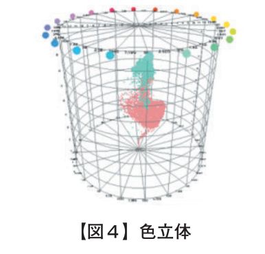 珍珠akoya值得收藏吗,一颗9.2的akoya珍珠值多少钱