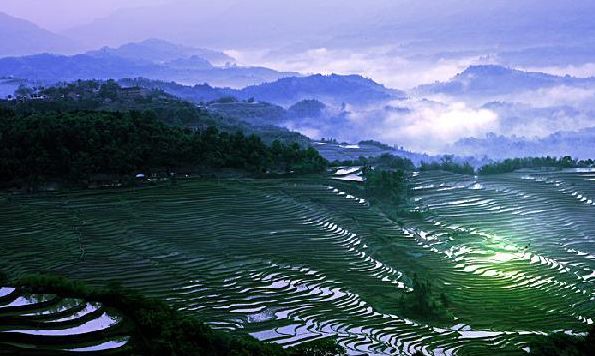 五一宁波去哪里玩机票便宜,中秋节机票去哪里便宜