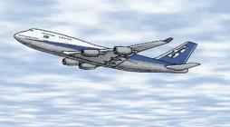 五一宁波去哪里玩机票便宜,中秋节机票去哪里便宜