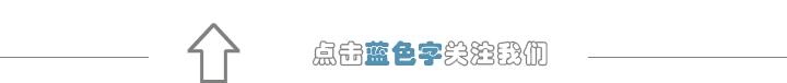 聊城楼市总结,聊城的楼市现在行情