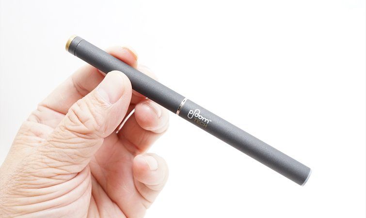 网红爆款竟然比香烟还毒7倍？加拿大竟还合法！最新研究：它会导致基因变异，引起肺癌！