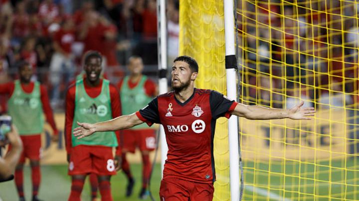 搞砸伊布秀场之队什么来头？北美球王压阵五冠王由盛转衰