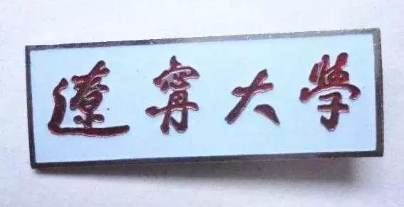 辽大毕业生真实就业,辽大本科毕业要求