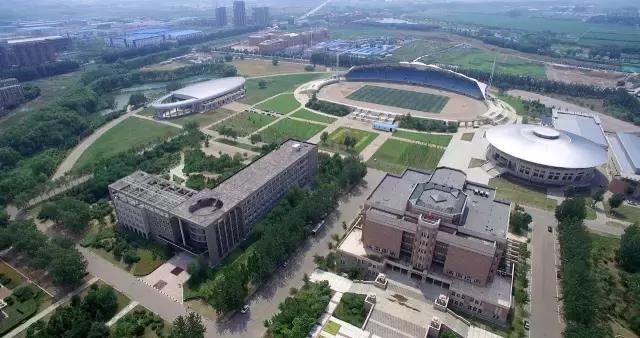 辽大毕业生真实就业,辽大本科毕业要求