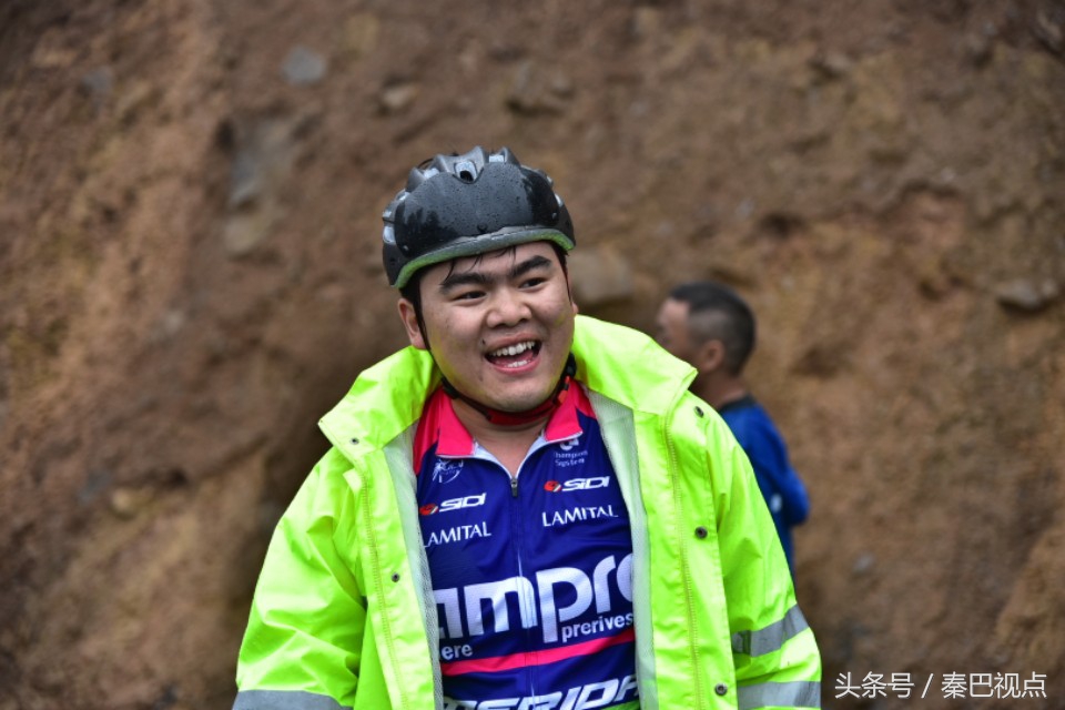 安康山地赛,安康2022越野比赛