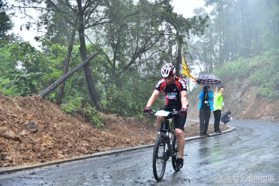 安康山地赛,安康2022越野比赛