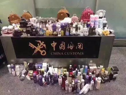 代购消失了,即将消失的数码产品