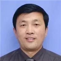 华山医院名医落户高新区，专治这种顽疾！文末有福利等你领！