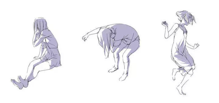 怎么才能在电脑上画画,精品怎么画