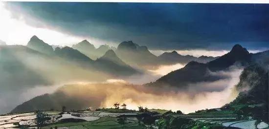 山竹台风对南宁天气的影响,山竹台风南宁天气