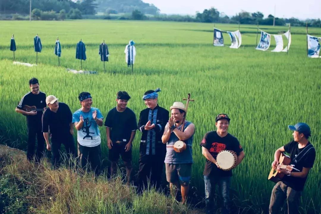 山竹台风对南宁天气的影响,山竹台风南宁天气