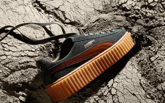 nike和vans的联名,vans联名哪个好看