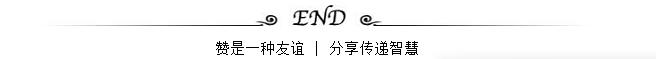 38岁妻子患癌5年想要活着,38岁的妻子去世了