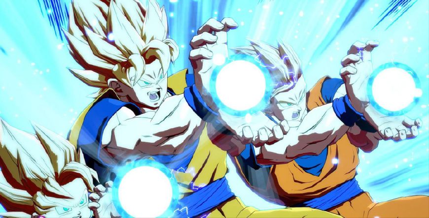 jump漫画战斗力排行,jump必杀技