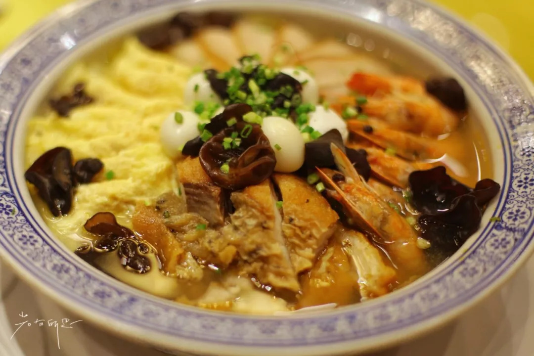 沙家浜二日游旅游攻略,沙家浜春节一日游攻略