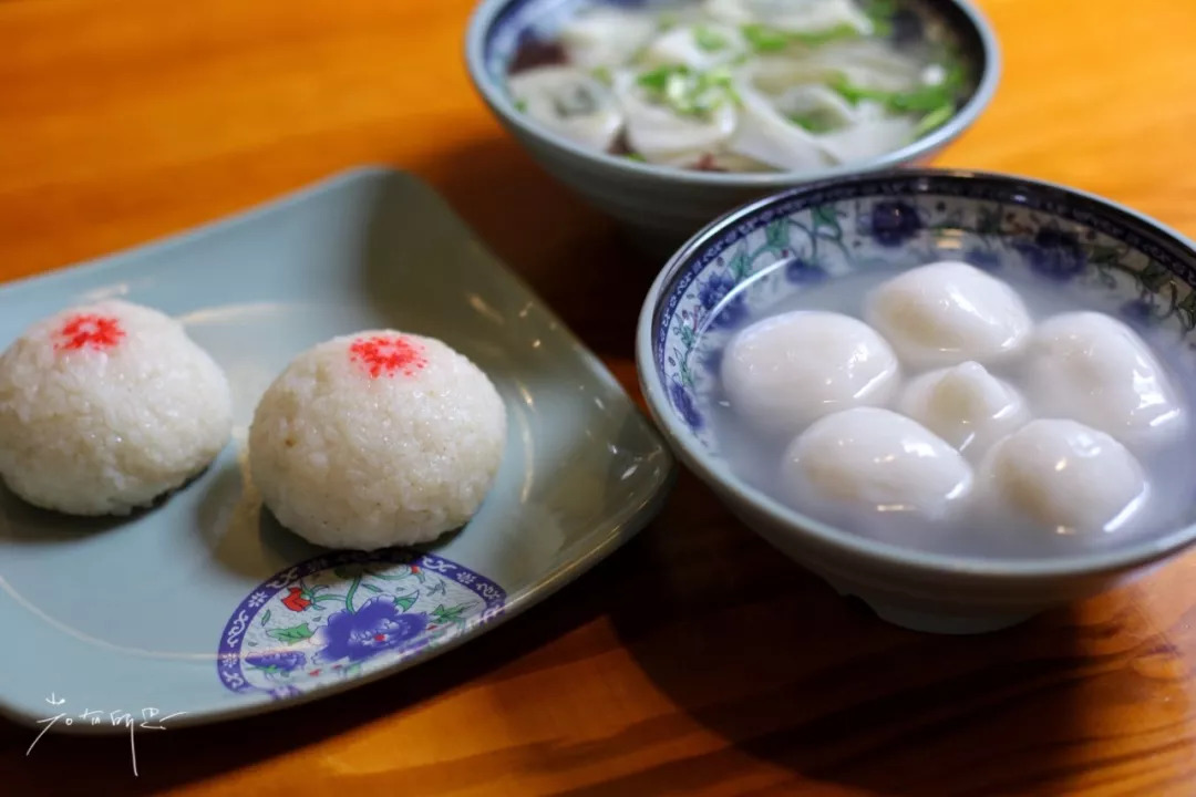 沙家浜二日游旅游攻略,沙家浜春节一日游攻略