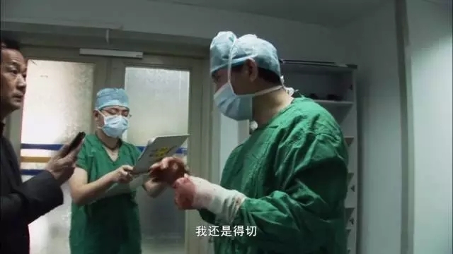 终于明白为什么女人会出轨,终于明白女人为什么恐婚