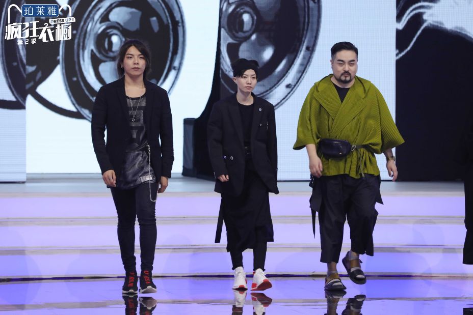 从小白到职业摄影师,从小白到专业的变化