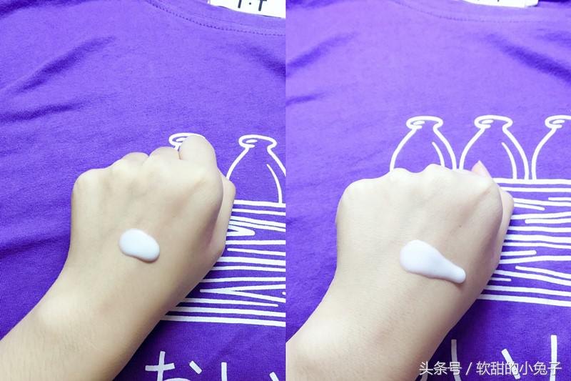 小白瓶olay反光,olay小白瓶用多久有效果