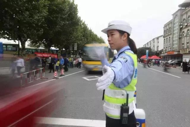 2019海宁观潮攻略,海宁钱塘江最佳观潮攻略