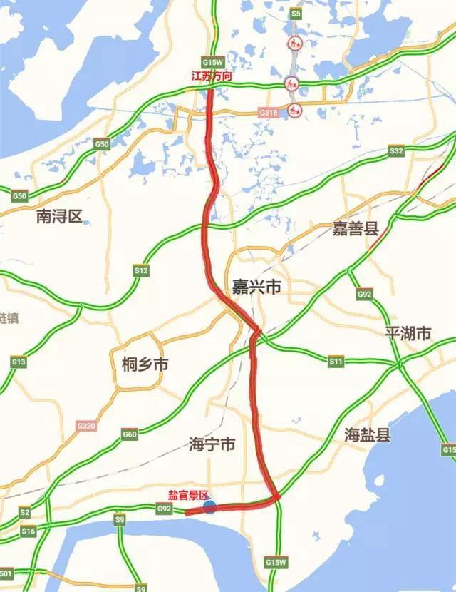 2019海宁观潮攻略,海宁钱塘江最佳观潮攻略