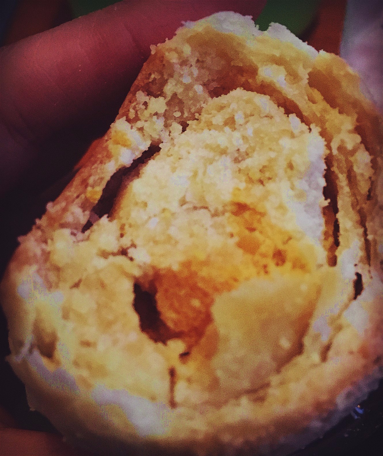 淘宝好吃的蛋黄酥推荐,测评淘宝蛋黄酥20块钱30个
