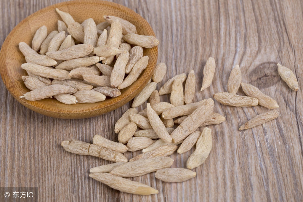 感冒咽喉肿痛怎么办咽口水都疼痛,咽喉肿痛一咽口水就疼耳朵也疼