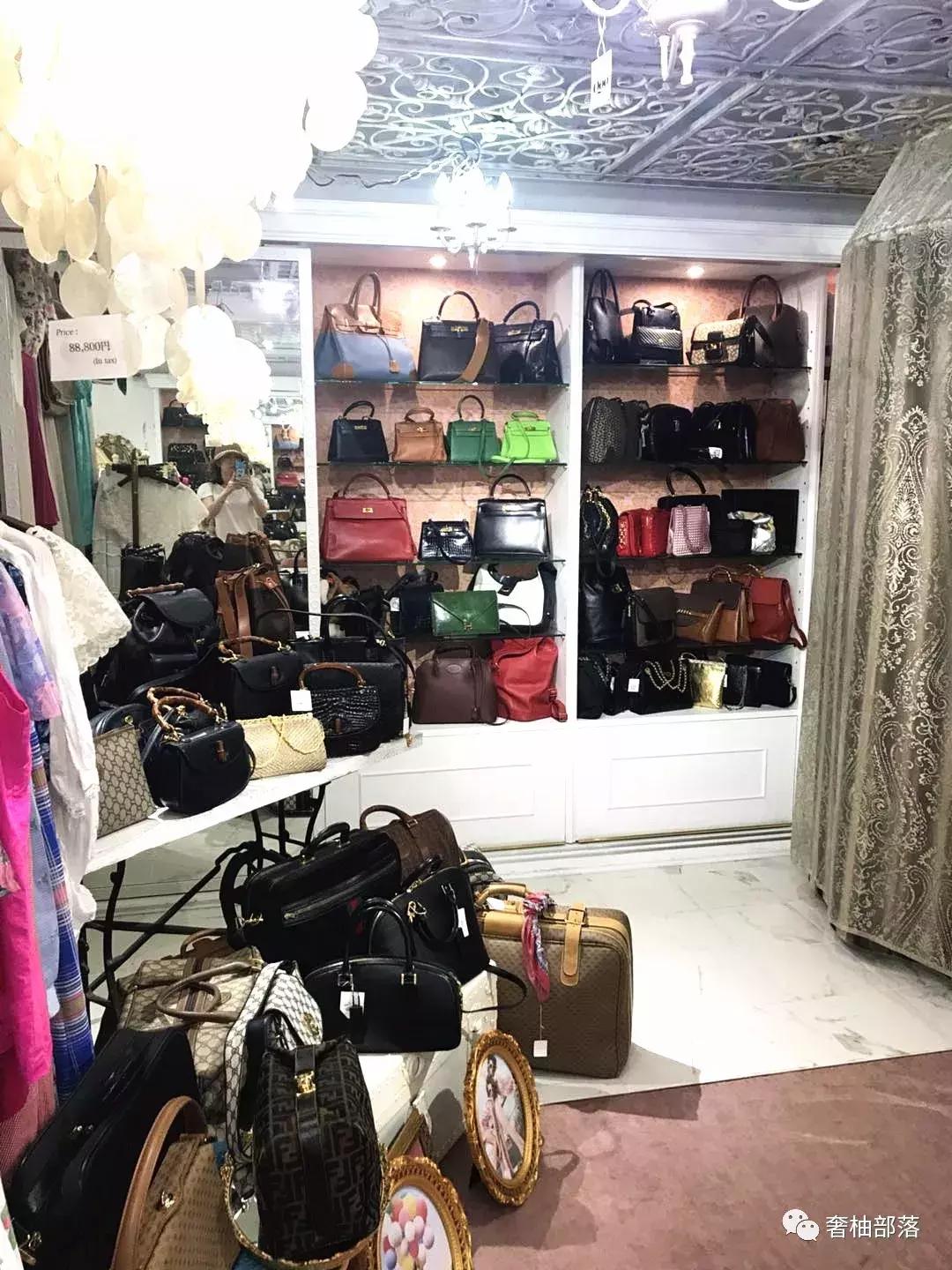 想一千多买个台式电脑,想买个chanel的包包