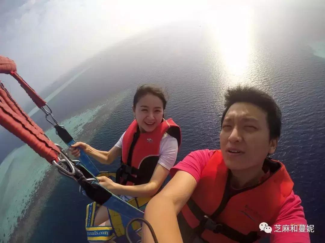 带两个孩子的妈妈去旅行,带两个孩子的妈妈去旅游