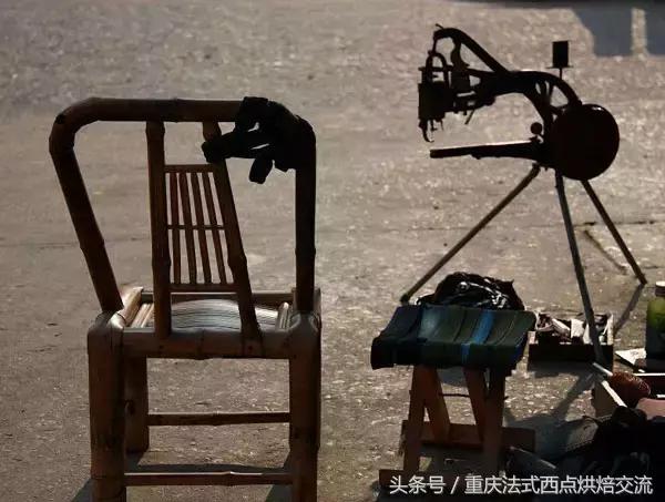 重庆十大网红地标,重庆正在消失的地标