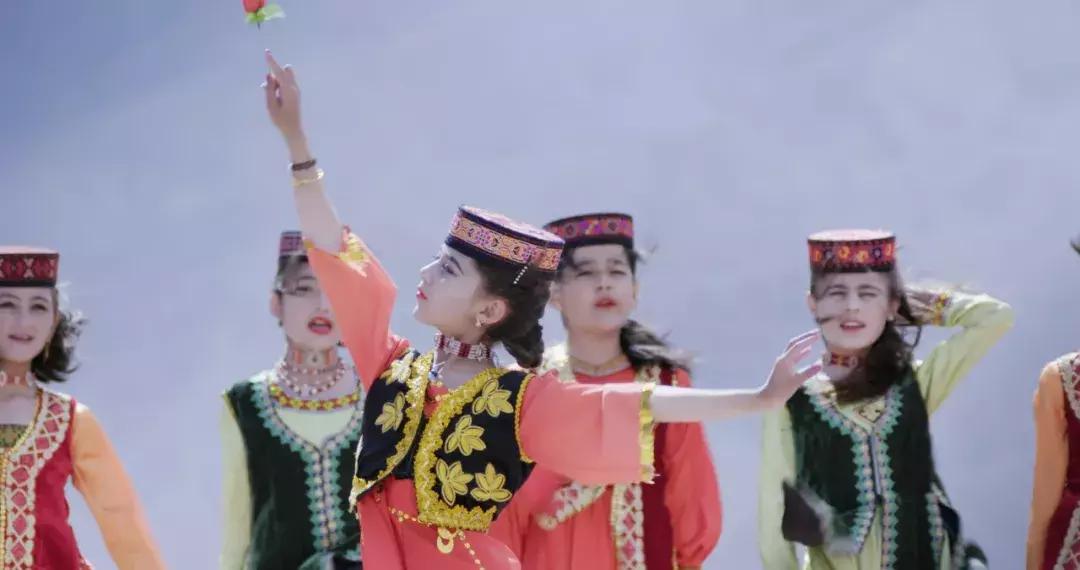 一遇甘南误终身从此天堂就是路人,一遇西藏误终身天堂是路人