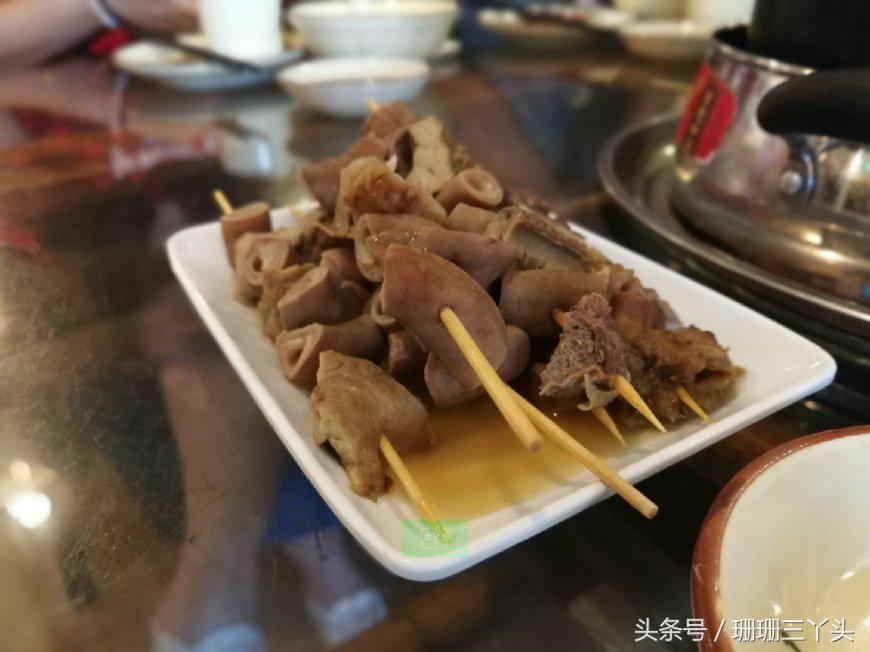 火锅的锅都有哪些,火锅的锅菜是什么菜