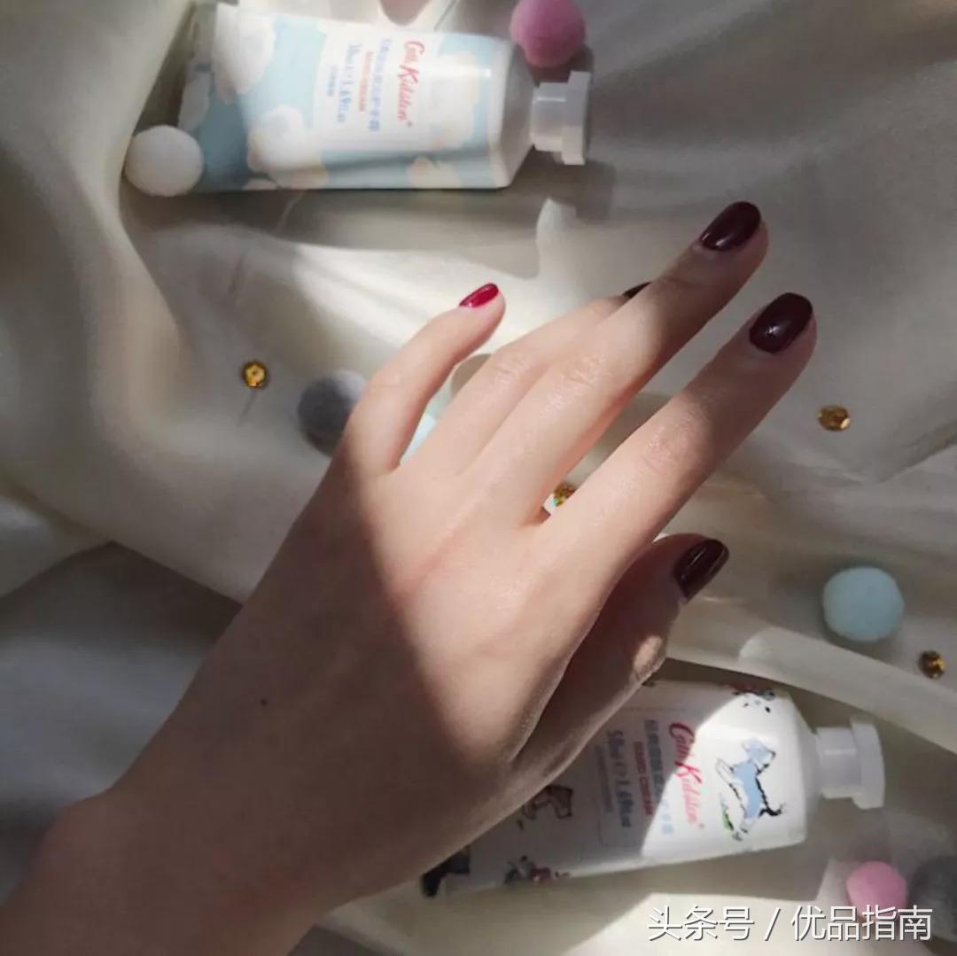 只买对的不买贵的视频,只买对的不买贵品牌