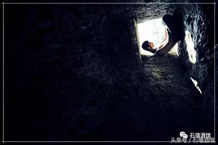 “这座工厂里，至少有一万多同性恋吧”周六的同志人生