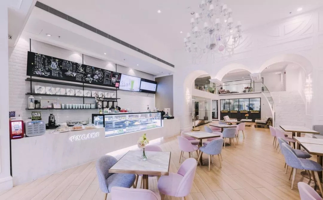 “山竹”走了吃这个！今日份小程序上新！