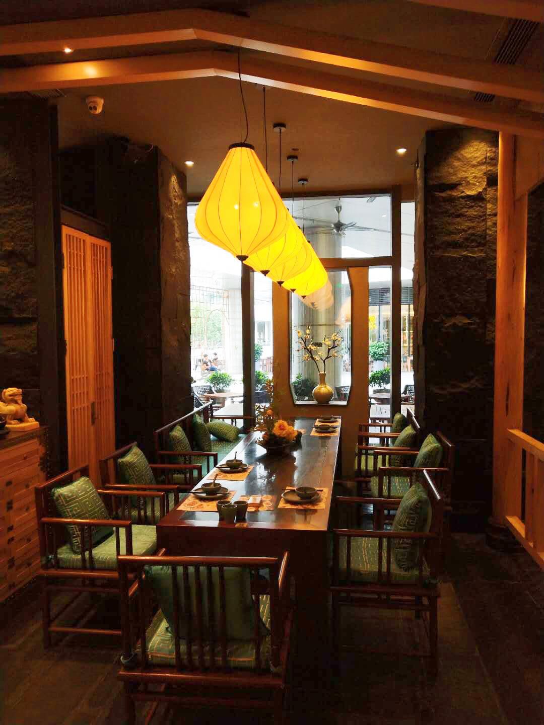 “山竹”走了吃这个！今日份小程序上新！