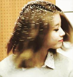 头皮和身上长痘,头皮油脸长痘